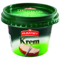 Muratbey Krem Peynir 200 Gram