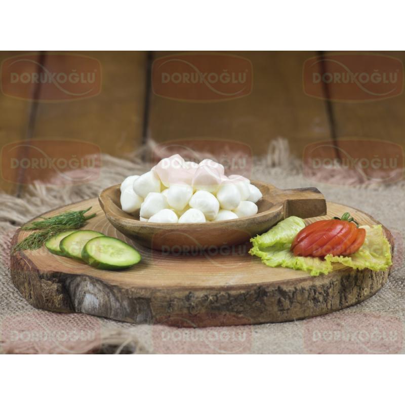 Muratbey Topi Peynir 200 Gram 13.47 TL + KDV Muratbey Topi Peynir 200 Gram 13.47 TL + KDV