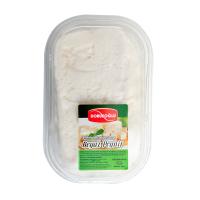 Yumuşak Yağlı Beyaz Peynir 650 Gram