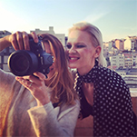 instagram