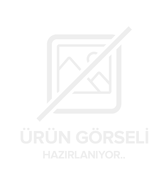 Seğmen Kuşburnu Marmelatı 380 Gram